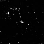 NGC 3633