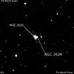NGC 3634