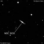 NGC 3650