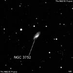NGC 3752