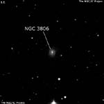 NGC 3806
