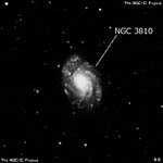 NGC 3810