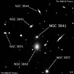 NGC 3841