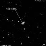 NGC 3846