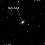 NGC 3853