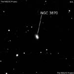NGC 3870