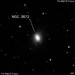 NGC 3872