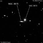 NGC 3875