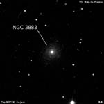 NGC 3883