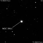 NGC 3911