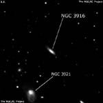 NGC 3916