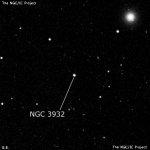 NGC 3932