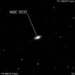 NGC 3935