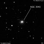 NGC 3940