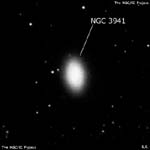 NGC 3941