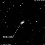 NGC 3942