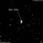 NGC 3951
