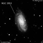 NGC 3953