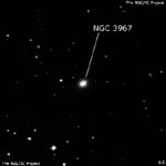 NGC 3967