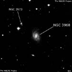 NGC 3968