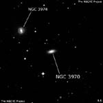 NGC 3970