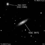 NGC 3972
