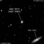 NGC 3977