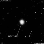 NGC 3982