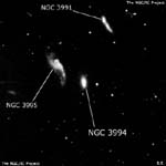 NGC 3994