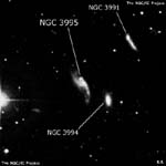 NGC 3995