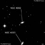 NGC 4002