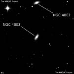 NGC 4003