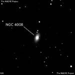 NGC 4008