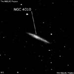 NGC 4010