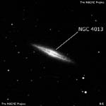 NGC 4013