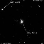NGC 4015