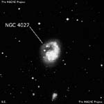 NGC 4027