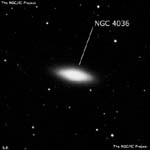 NGC 4036