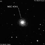 NGC 4041