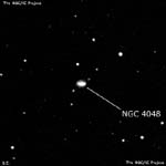 NGC 4048