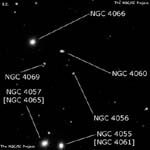 NGC 4056