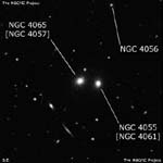 NGC 4065