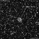 NGC 4071