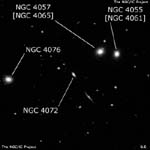 NGC 4072