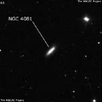 NGC 4081