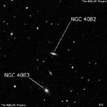 NGC 4082