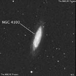 NGC 4100