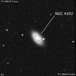 NGC 4102