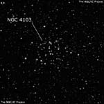 NGC 4103