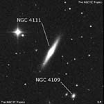 NGC 4111